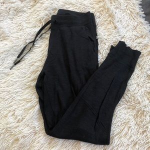 Lululemon Joggers
